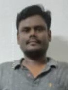 member-img