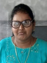 member-img