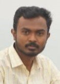 member-img