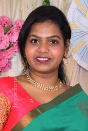 member-img