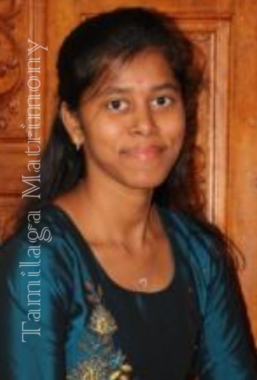 member-img