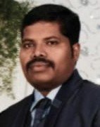 member-img