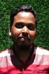 member-img
