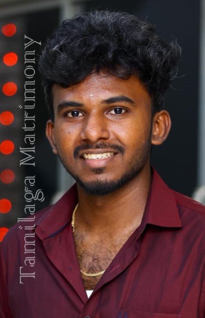 member-img