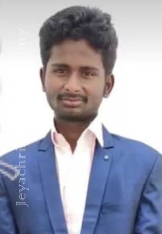 member-img