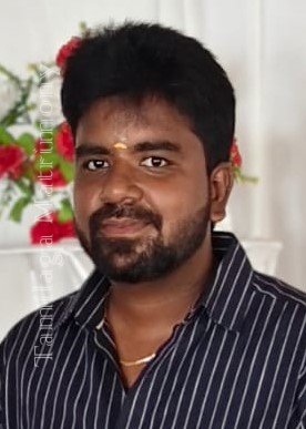 member-img
