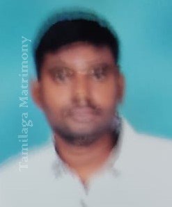 member-img