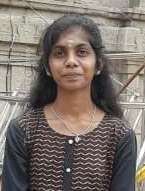 member-img