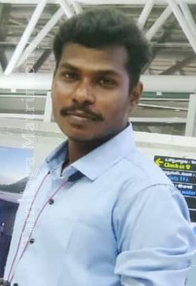 member-img
