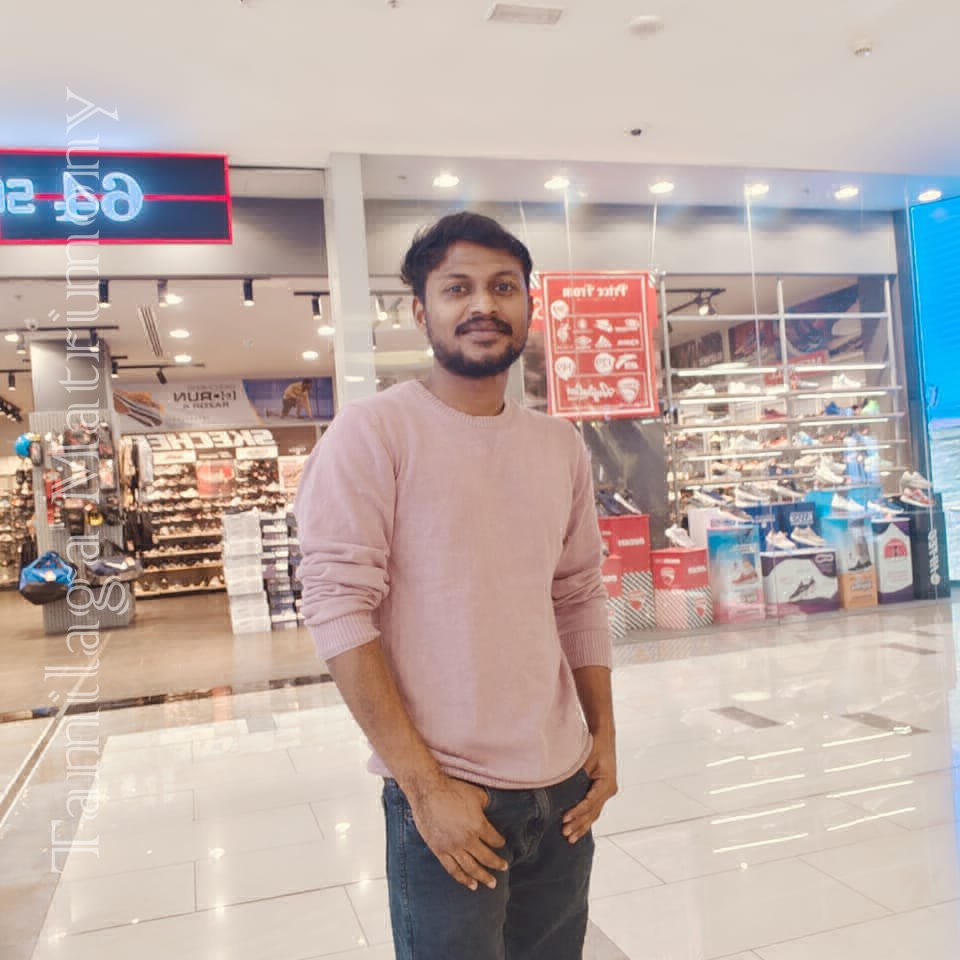 member-img