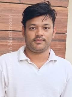 member-img