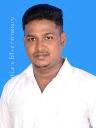 member-img