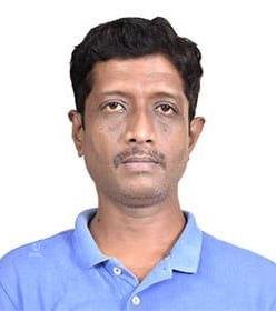 member-img