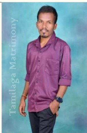 member-img