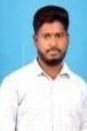 member-img