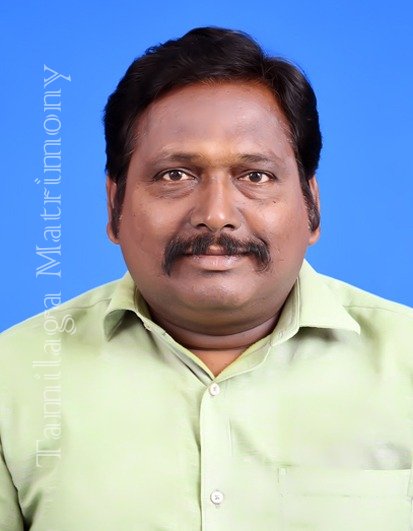 member-img