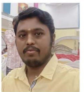 member-img