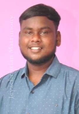 member-img