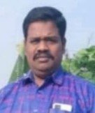 member-img