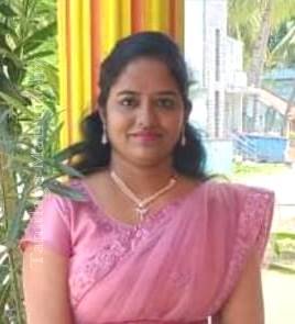 member-img