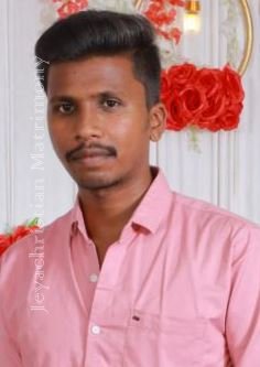 member-img