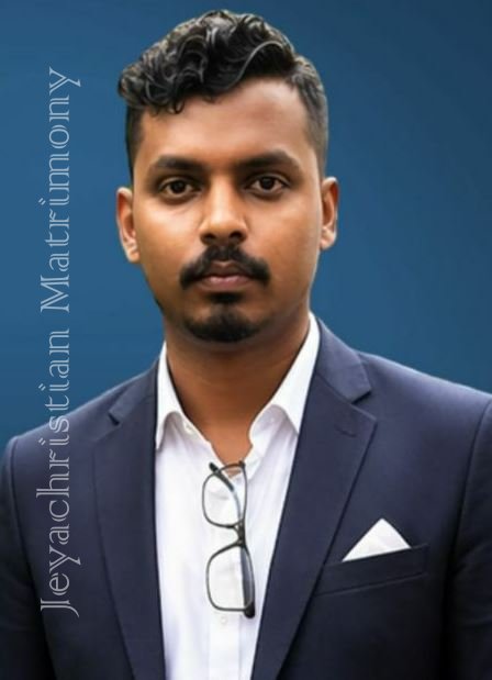 member-img