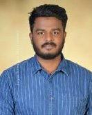 member-img
