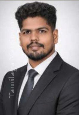 member-img