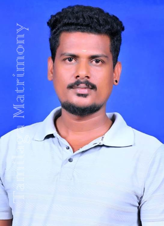 member-img