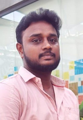 member-img