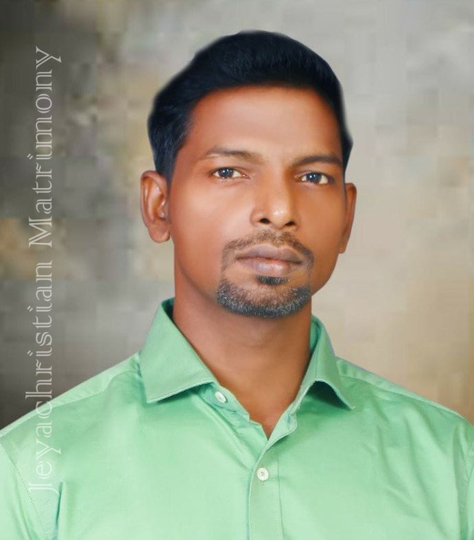member-img