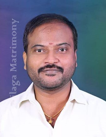 member-img
