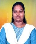 member-img