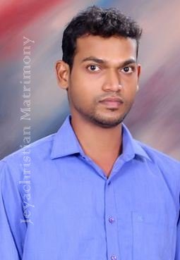 member-img