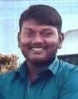 member-img