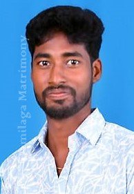 member-img