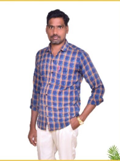 member-img
