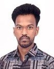 member-img