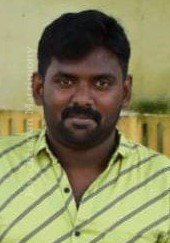 member-img