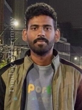 member-img