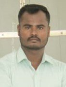 member-img