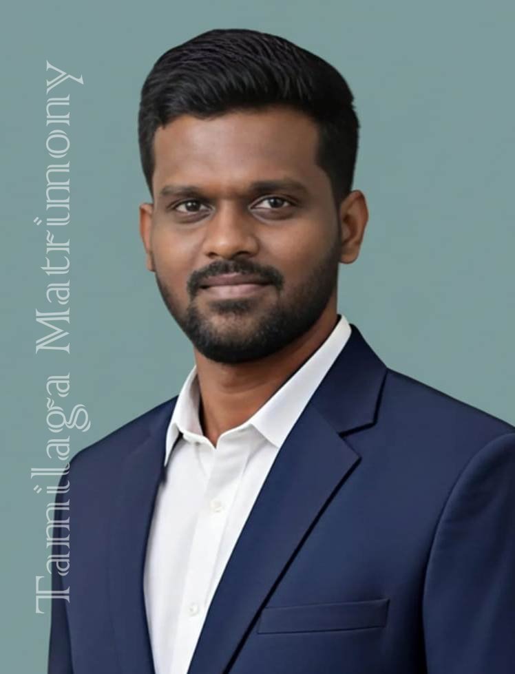 member-img