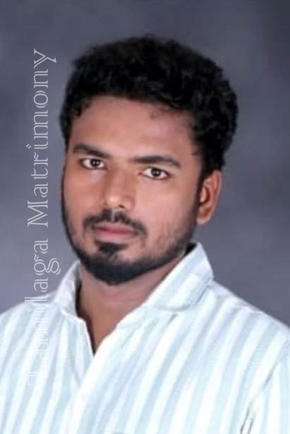 member-img