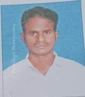 member-img