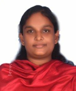 member-img