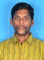 member-img
