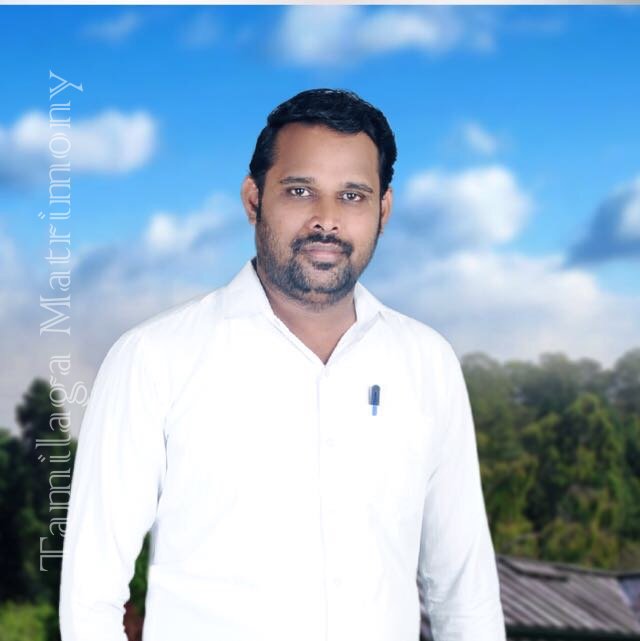 member-img