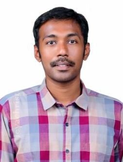 member-img