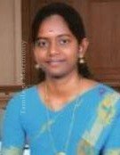 member-img