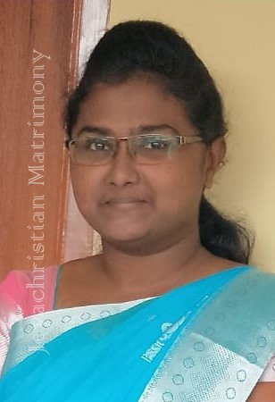member-img
